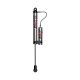ADX 2.0 Remote Reservoir Shocks