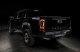ORL LED Tail Lights