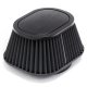 GBE Ram Air Filter Elements