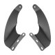 ORL Light Bar Brackets