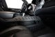 ADD Molle Panels