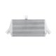 MM Intercoolers - Kits