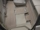 WT FloorLiner - Rear - Tan