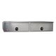 WES Brute TopSider Tool Box