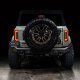 ORL LED Tail Lights