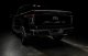 ORL LED Tail Lights