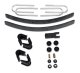 TUF Lift Kits