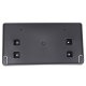 OMI Brackets