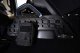 ADD Molle Panels