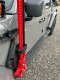 GOR Jack Mounts