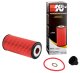 KN Oil Filter