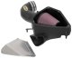 AIR Cold Air Intake Kit
