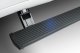 AMP PowerStep Plug N Play