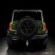 ORL LED Tail Lights