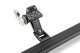 AMP PowerStep Vision