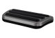 FR Pedal Cover Kits