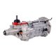 FR Manual Transmissions