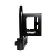 ARB Swingaway Carriers