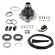 ARB Air Lockers
