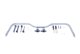 HWG Big Wig Rear Sway Bars