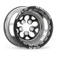 WEL Alpha-1 Wheels
