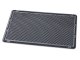 WT Outdoor Mat