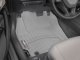 WT FloorLiner - Front - Grey