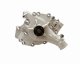 FR Water Pumps