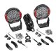 ARB Driving Lights