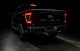 ORL LED Tail Lights