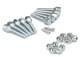 SPA Wheel Studs