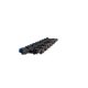 FR Fuel Injector Sets