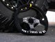 PRP Comp R Steering Wheel