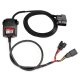 GBE Pedal Monster Kits