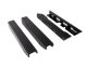 PRP Powersport UTV Seat Mounts