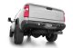 ADD Phantom Rear Bumper
