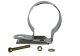 FR Coil Brackets