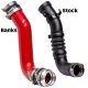 GBE Boost Tubes