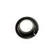 BIL B6 4600 Series Shocks