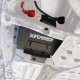 SUW Winch Replacement Parts & Accessories