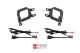 DIO Mounting Brackets Lighting