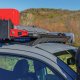 ARB Alloy Roof Rack Cages