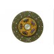 FR Clutch Kits