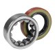 Rear Axle Bearing And Seal Kit For Various GM/Ford/Chrylser Differentials R1559TV Axle Bearing & ...