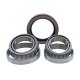 Axle Bearing And Seal Kit For Various General Motors Models 14T 10.5 Inch GM Ff Axle Bearing & Se...