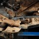 Transfer Case Mounted Disc Parking Brake Kit 79-95 Toyota Pickup, 85-95 Toyota 4Runner All Pro Of...