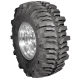 Bogger 38.5x11/16LT Offroad Tires Interco Tire