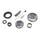 Bearing Install Kit For '03 And Newer Chrylser 9.25 Inch Diff For Dodge Truck 9.25 Chy Front Bear...