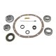 Bearing Install Kit For '01 & Up Chrylser 9.25 Inch Rear Differential 01-10 9.25 Inch Rear Chryls...