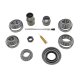 Bearing Install Kit For Dana 27 Differential D27 Bearing & Seal Kit Yukon Gear
